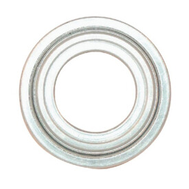 Bague NILOS 4575LSTO