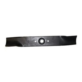 Lame 49 cm HONDA - 72512 750 305 - 72512 751 701