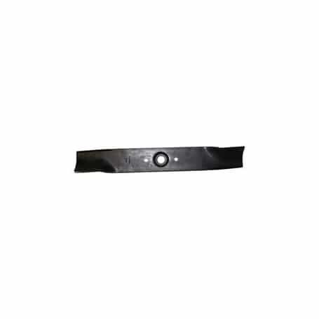Lame 49 cm HONDA - 72512 750 305 - 72512 751 701