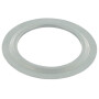 Bague NILOS 6008JV