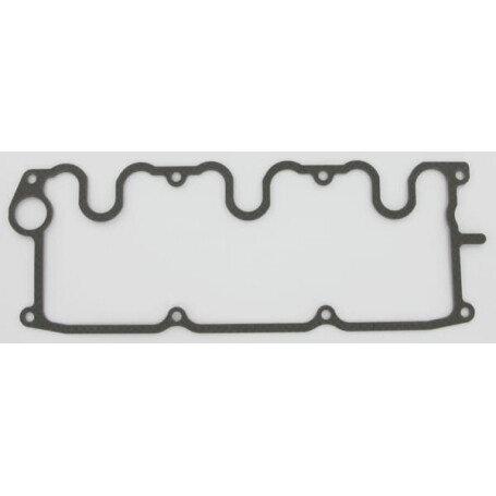 Joint de cache-soupape UNIVERSEL 4179846N