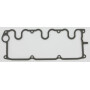 Joint de cache-soupape UNIVERSEL 4179846N