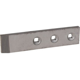 Racleur UNIVERSEL 419998CN