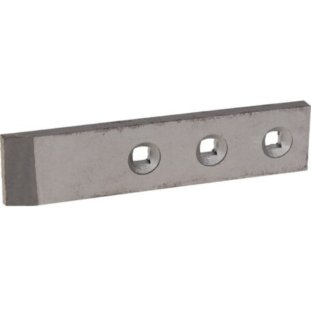 Racleur UNIVERSEL 419998CN