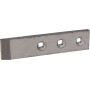 Racleur UNIVERSEL 419998CN