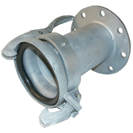 Raccord UNIVERSEL 4203500