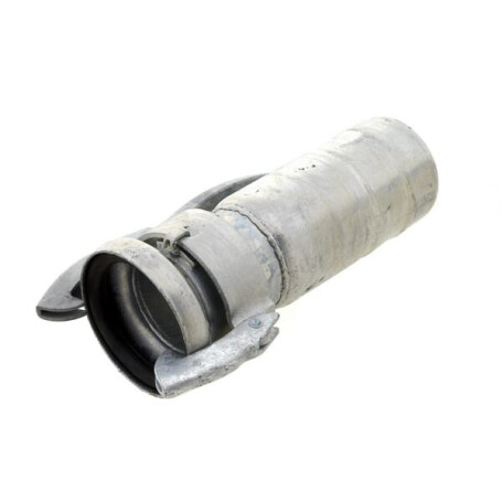 Raccord UNIVERSEL 4204005Z