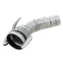 Raccord UNIVERSEL 4204045Z