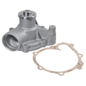 Pompe à eau UNIVERSEL 4205959KR
