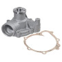 Pompe à eau UNIVERSEL 4205959KR