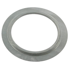 Bague NILOS 6010JV