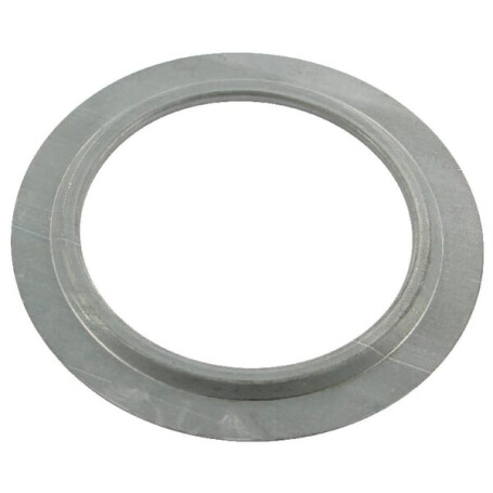Bague NILOS 6010JV