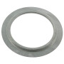 Bague NILOS 6010JV