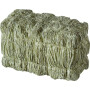 Cageots et sacs de grains miniature SCHLEICH 42105SCH