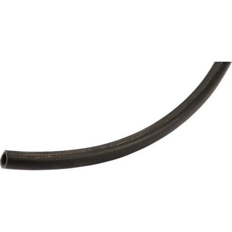 Tuyau GATES 4219G13