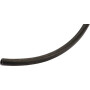 Tuyau GATES 4219G13