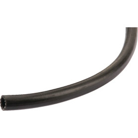 Tuyau GATES 4219G16