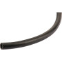 Tuyau GATES 4219G16