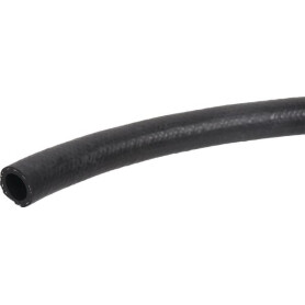 Tuyau GATES 4219G20