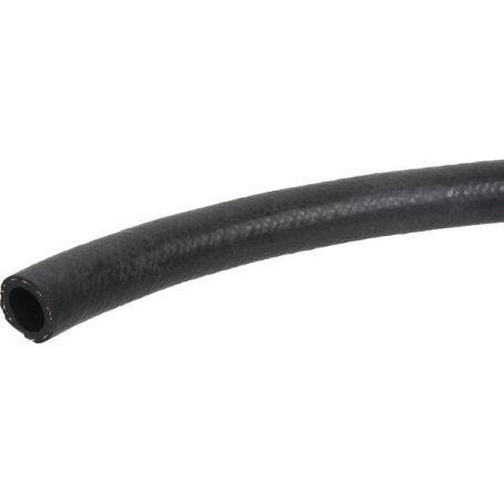 Tuyau GATES 4219G20