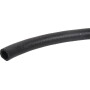 Tuyau GATES 4219G20