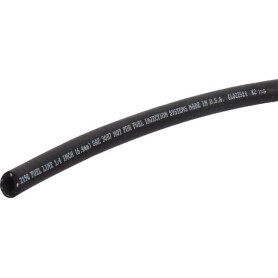 Tuyau GATES 4219G6