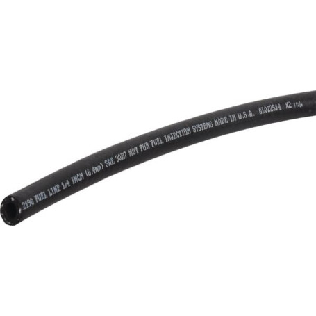 Tuyau GATES 4219G6