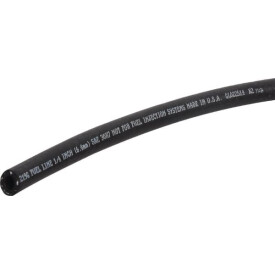 Tuyau GATES 4219G6