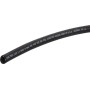 Tuyau GATES 4219G6