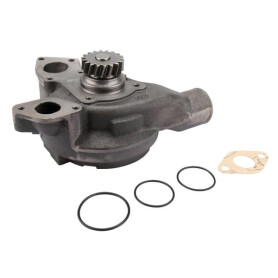 Pompe à eau UNIVERSEL 4223566M91KR