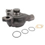 Pompe à eau UNIVERSEL 4223566M91KR
