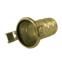 Raccord femelle UNIVERSEL 4224000Z