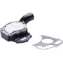 Pompe à eau UNIVERSEL 4225308M91KR