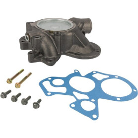 Pompe à eau UNIVERSEL 4225392M91KR