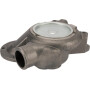 Pompe à eau UNIVERSEL 4225392M91KR