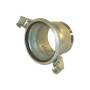 Raccord femelle avec embout fileté UNIVERSEL 4226000Z