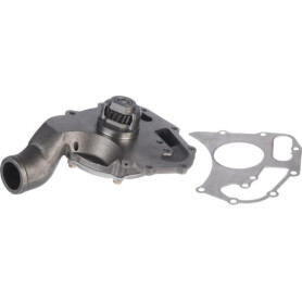 Pompe à eau UNIVERSEL 4226912M91KR