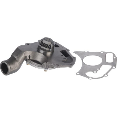 Pompe à eau UNIVERSEL 4226912M91KR