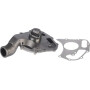 Pompe à eau UNIVERSEL 4226912M91KR
