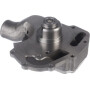 Pompe à eau UNIVERSEL 4226912M91KR
