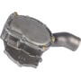 Pompe à eau UNIVERSEL 4226912M91KR