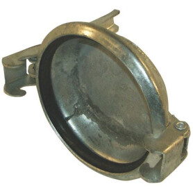 Raccord femelle UNIVERSEL 4229900Z