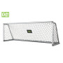 But de football EXIT 42301000EX