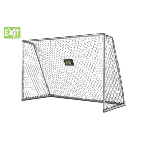 But de football EXIT 42302000EX