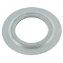 Bague NILOS 6204JV