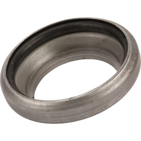 Raccord UNIVERSEL 4240000
