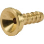 Embout TEEJET 4251250