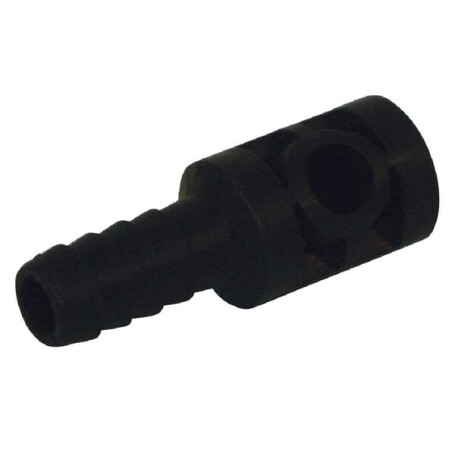 Embout ARAG 426413