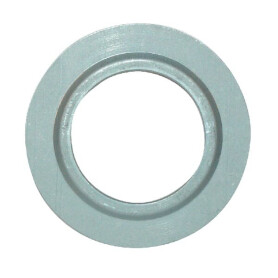 Bague NILOS 6304ZJV