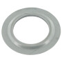 Bague NILOS 6205JV